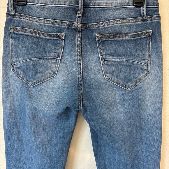 DRIFTWOOD WOMENS DENIM - Picture 8 of 8